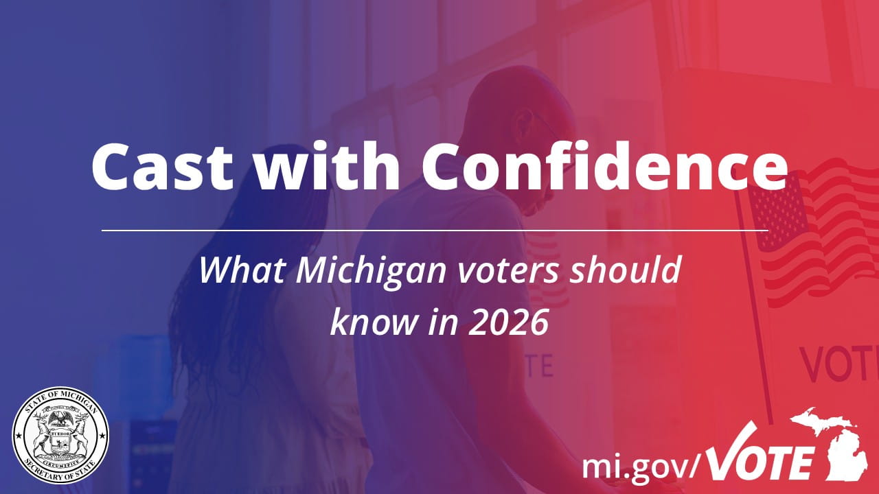 Voter education presentation thumbnail