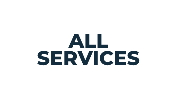 All services