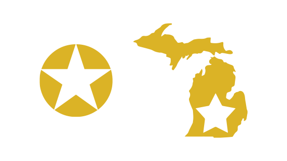 REAL ID star comparison