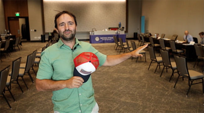 Marquette area Road to Restoration Clinic participants and staff 01