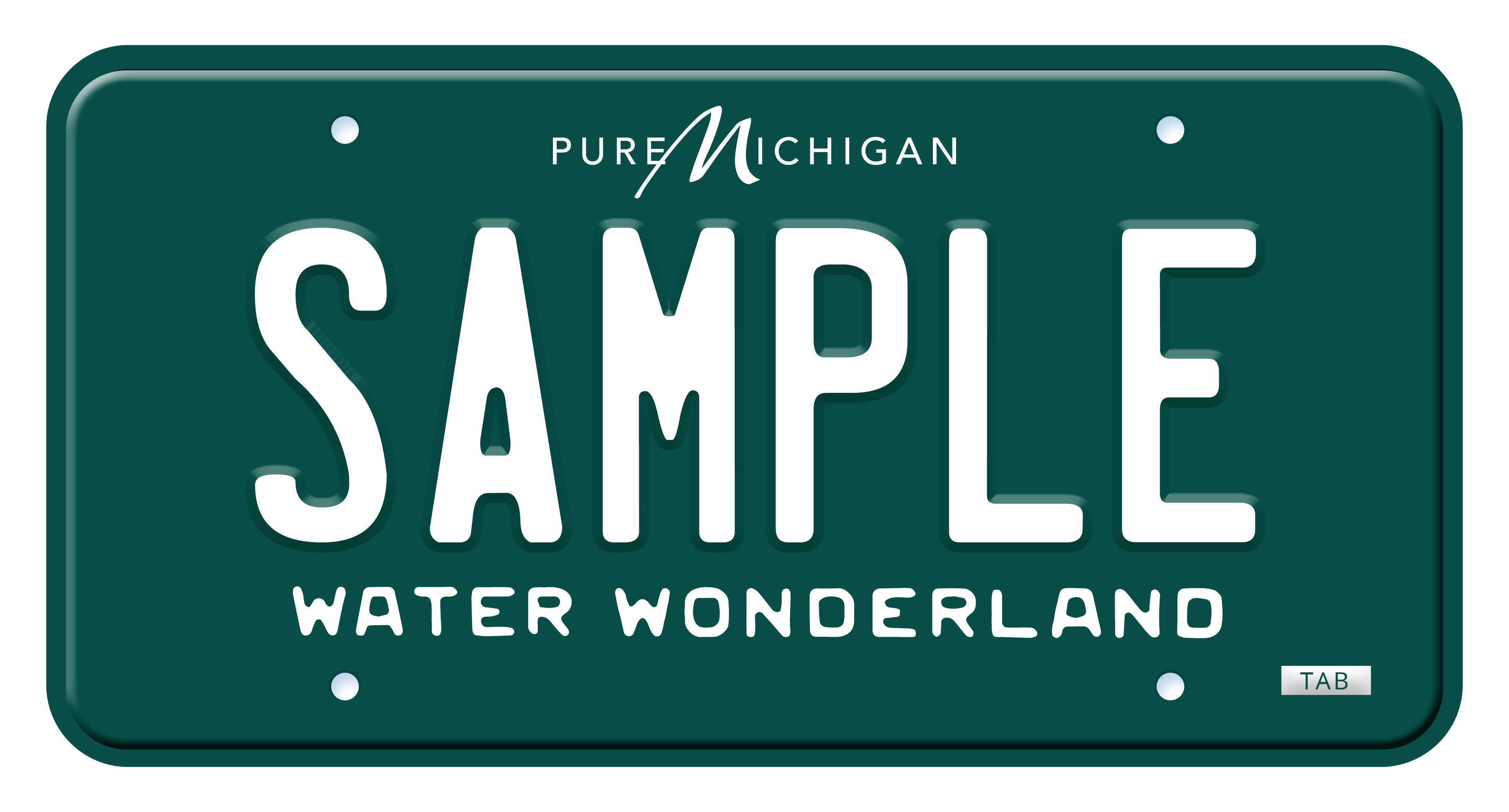 Michigan.Gov Sos A Appointments - 43prk8x