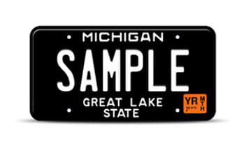 Press Release Great Lake State Black