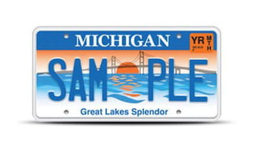 Press Release Great Lakes Splendor