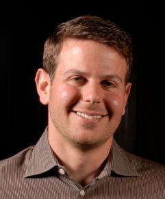 Jake Rollow