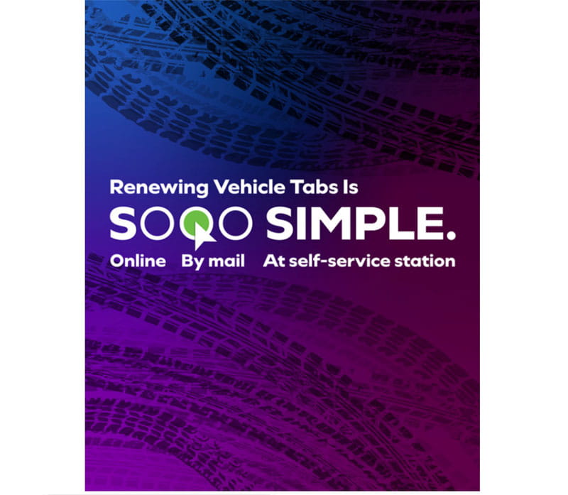 Sooo Simple Campaign 2