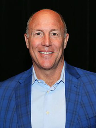 Scott Pioli