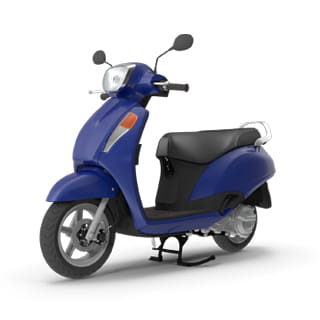 Moped