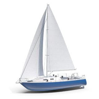 Sailboat