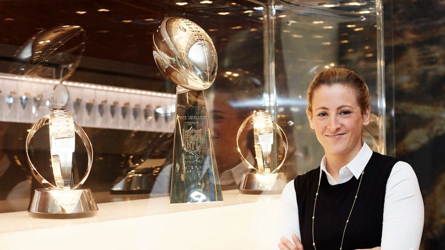 Sam Rapoport