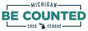 Be Counted