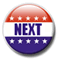 How to Register to Vote - Next Button