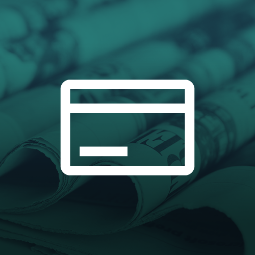 MTO Payment Options Icon