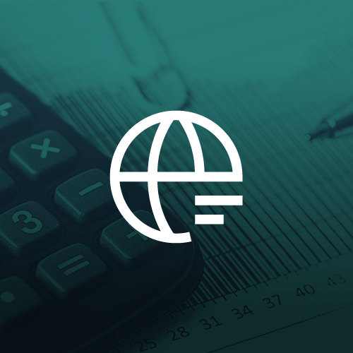 MTO Payment System Icon