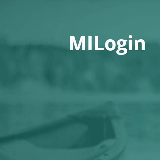 MI Login