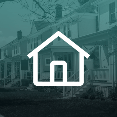 Go to Property Tax