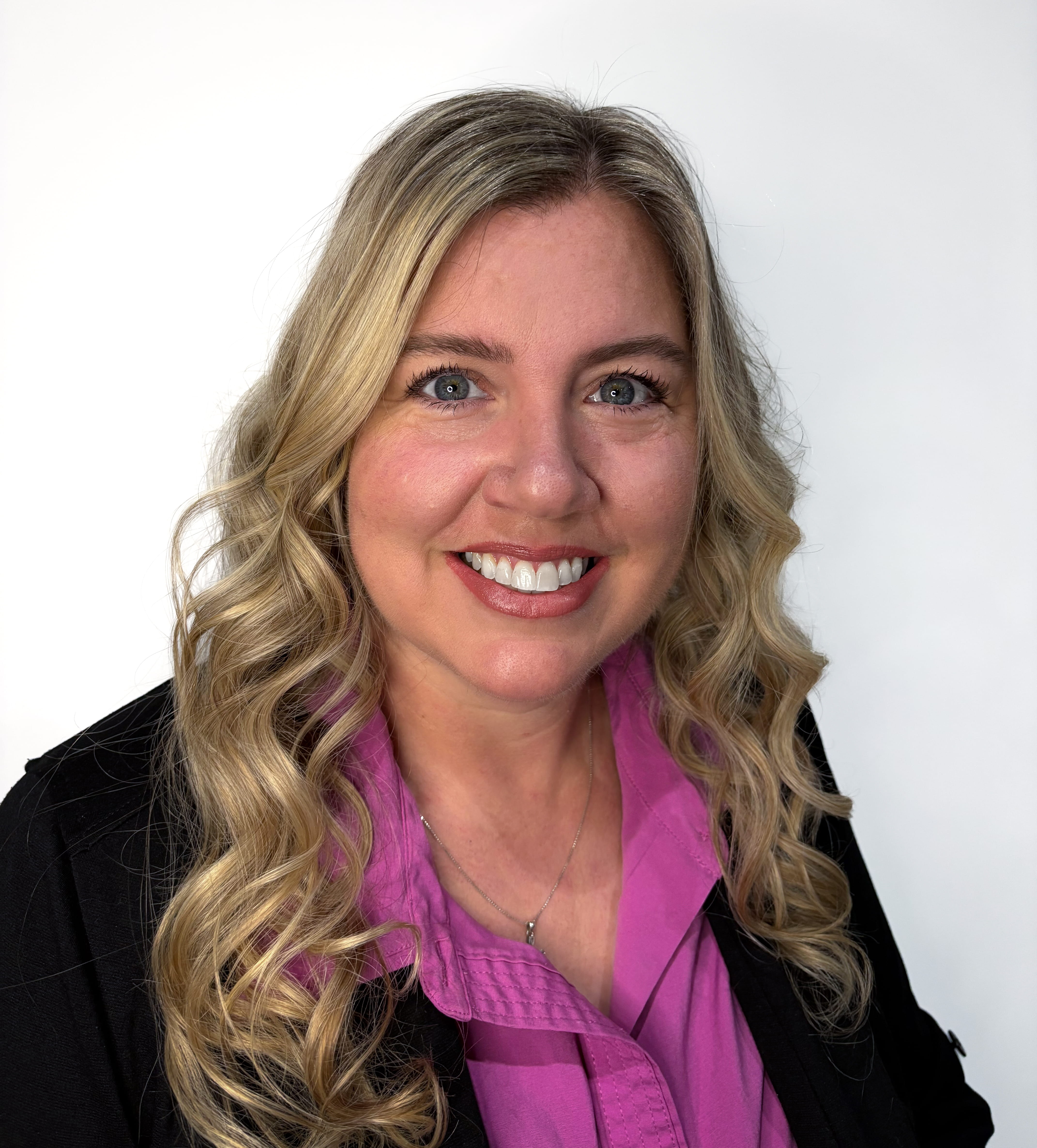 State Tax Commision, Executive Director, Joycelyn Isenberg