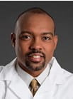 Dr. Barnwell Headshot