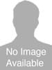 No Image Available