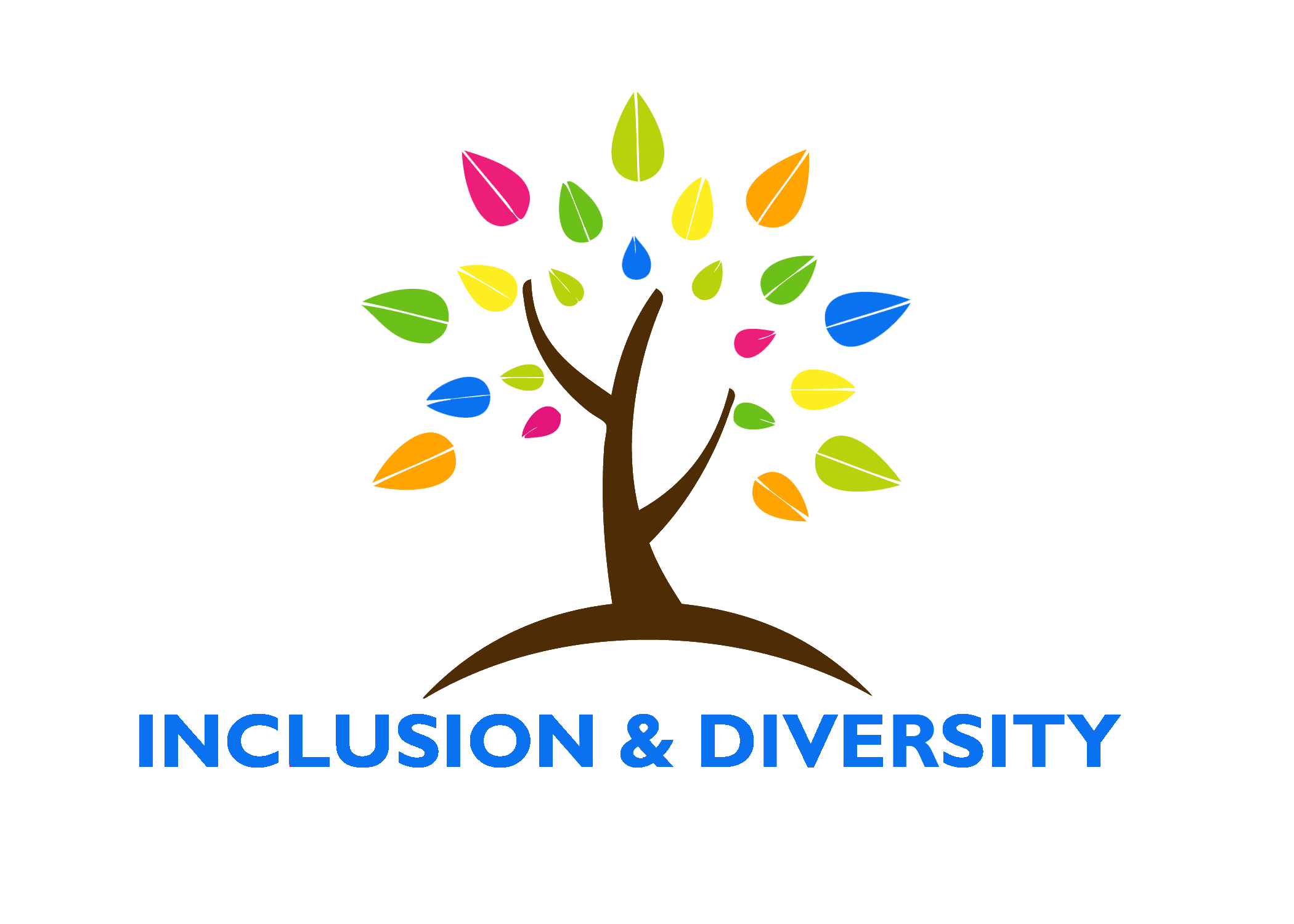 DI logo