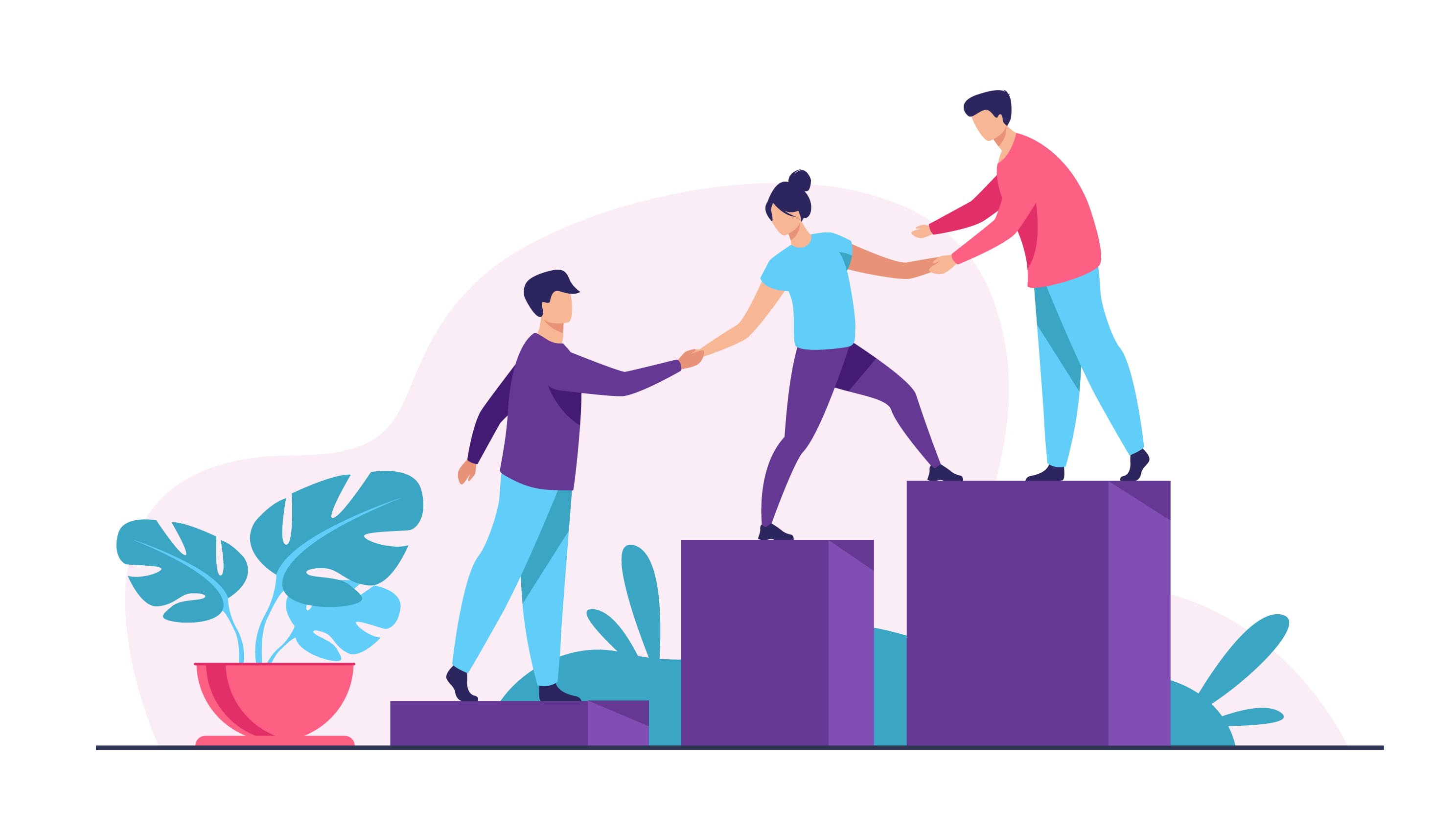 Mentoring