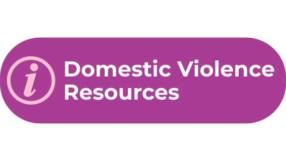 DV Resources button