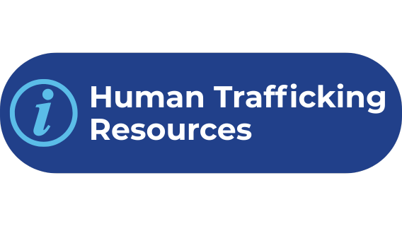 HT resources button