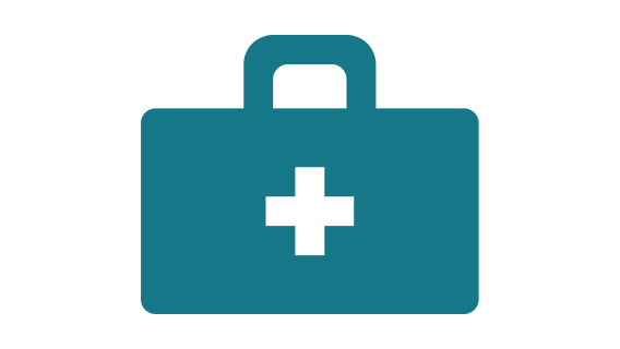 Health options