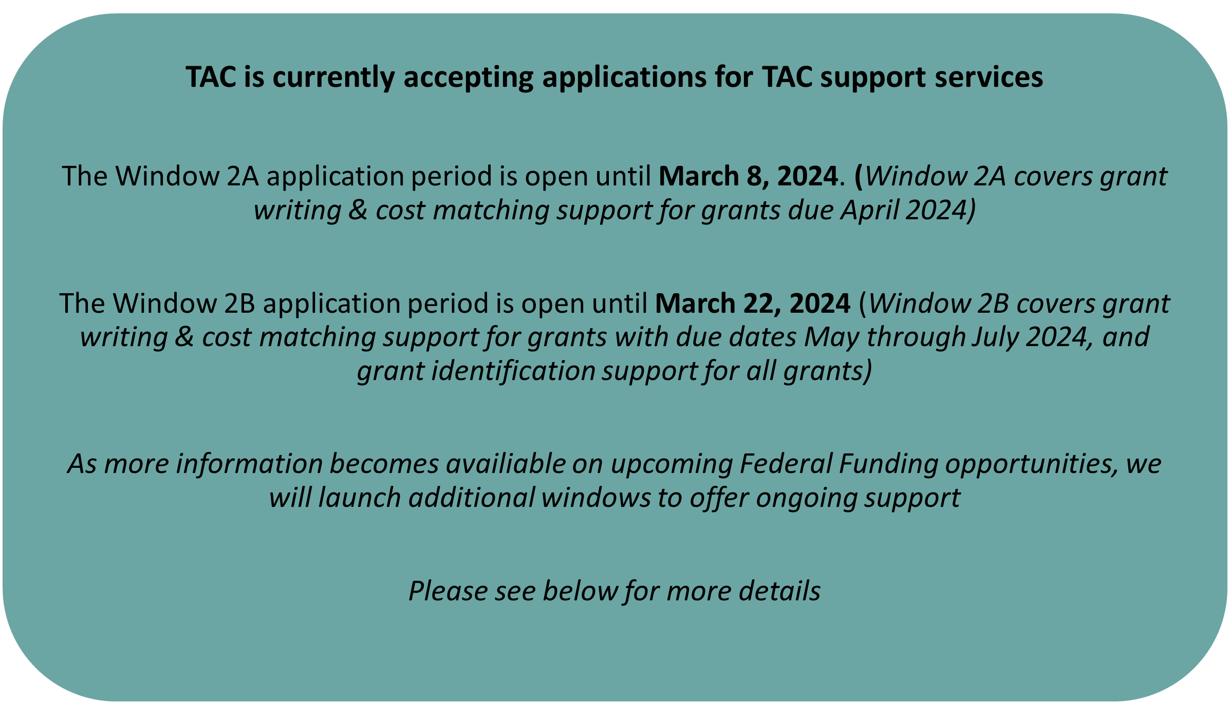 michigan child care licensing technical assistance manual
