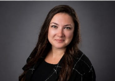 DR. AMBER LIBBY