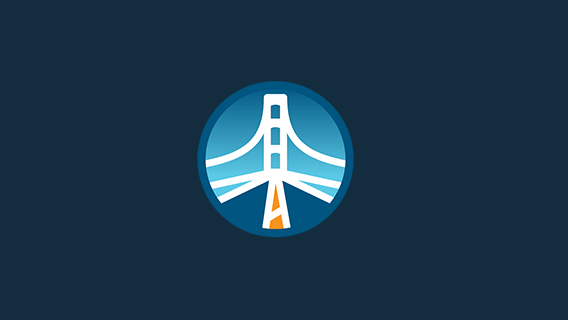 MIO logo 