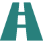 road icon