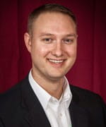 Daniel Eichinger
