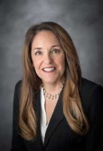Lisa McCormick